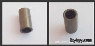 摩托车粉末冶金零