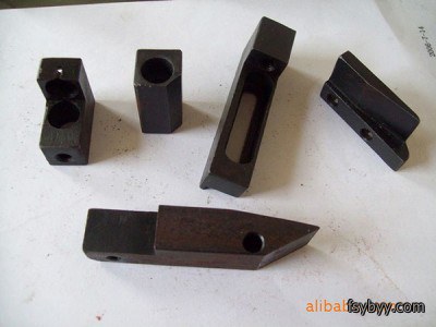 Edge banding  machine accessories