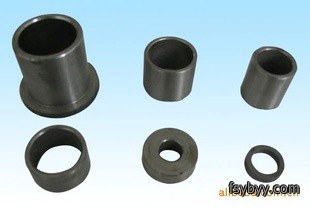 Powder metallurgy hardware accessories