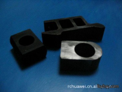 Woodworking machinery accessories