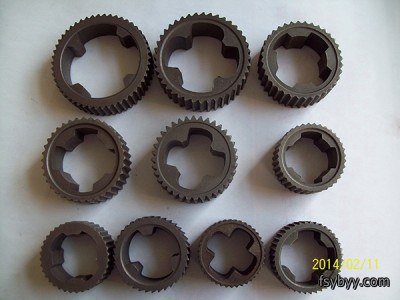 Woodworking machinery accessories